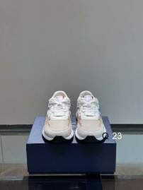 Picture of Dior Shoes _SKUDiorsz39-45HY06183945